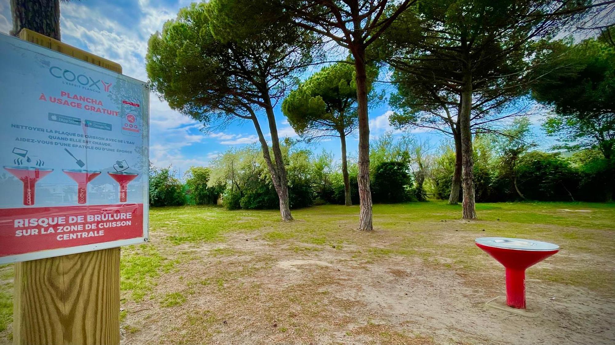 Retromirabeau "Cote Mer" - 29M2 - Lumineux - Terrasse Loggia - Vue Marina - Parking Securise - 2 A 3 Pers - Emplacement Top - Cheques Vacances Connect Груисан Екстериор снимка